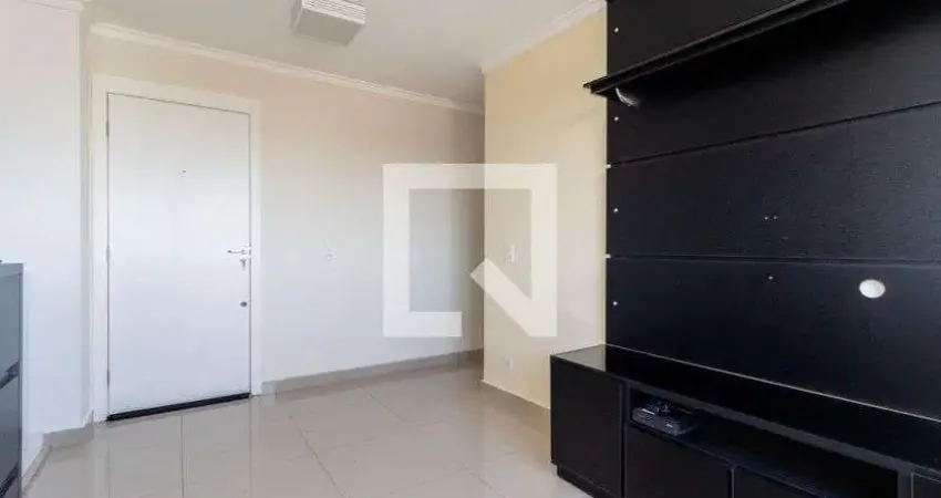 Apartamento com 2 quartos à venda na Rua Intendência, 347, Belém, São Paulo