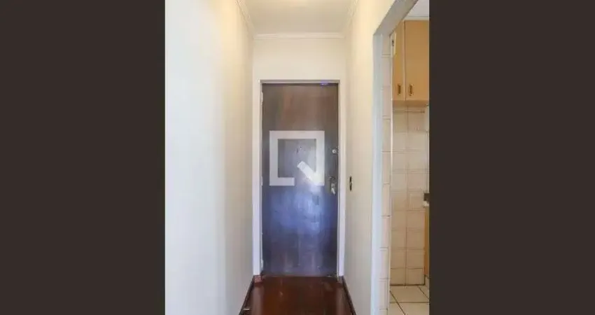 Apartamento com 2 quartos à venda na Rua Tonelero, 346, Vila Romana, São Paulo