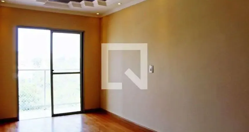 Apartamento com 2 quartos à venda na Rua Jequirana de Goiás, 515, Vila Progresso, São Paulo