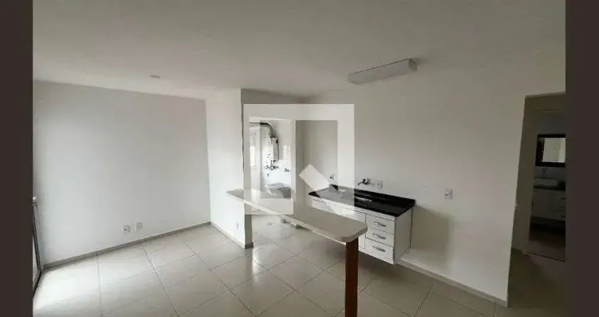 Apartamento com 1 quarto à venda na Rua Engenheiro Jean Buff, 40, Mandaqui, São Paulo