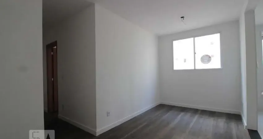 Apartamento com 2 quartos à venda na Avenida Raimundo Pereira de Magalhães, 2340, Jardim Íris, São Paulo