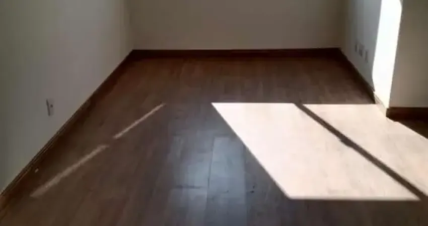 Apartamento com 2 quartos à venda na Rua Augusto Carlos Bauman, 206, Itaquera, São Paulo