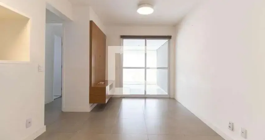 Apartamento com 2 quartos à venda na Rua Mário Schioppa, 69, Bosque da Saúde, São Paulo