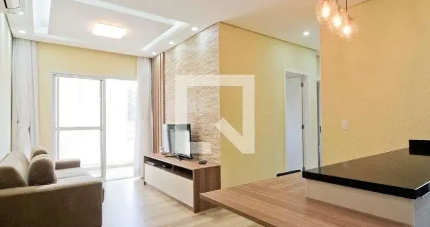 Apartamento com 3 quartos à venda na Rua Maria Zélia, 211, Piqueri, São Paulo