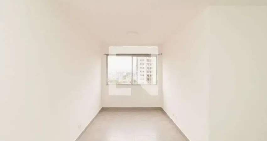 Apartamento com 2 quartos à venda na Rua José Gonçalves Gomide, 752, Vila Guilherme, São Paulo