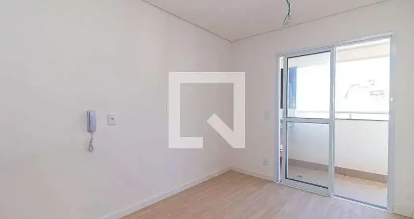 Apartamento com 1 quarto à venda na Rua Aguiar de Barros, 69, Bela Vista, São Paulo