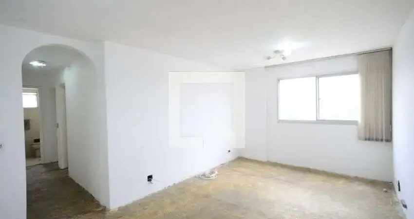 Apartamento com 2 quartos à venda na Rua Ingles de Sousa, 710, Cambuci, São Paulo