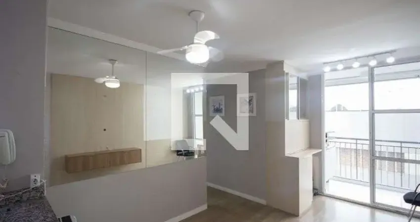 Apartamento com 3 quartos à venda na Rua Henrique Felipe da Costa, 777, Vila Guilherme, São Paulo