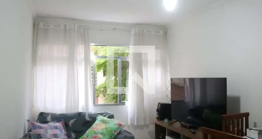 Apartamento com 2 quartos à venda na Rua Corcovado, 217, Água Branca, São Paulo