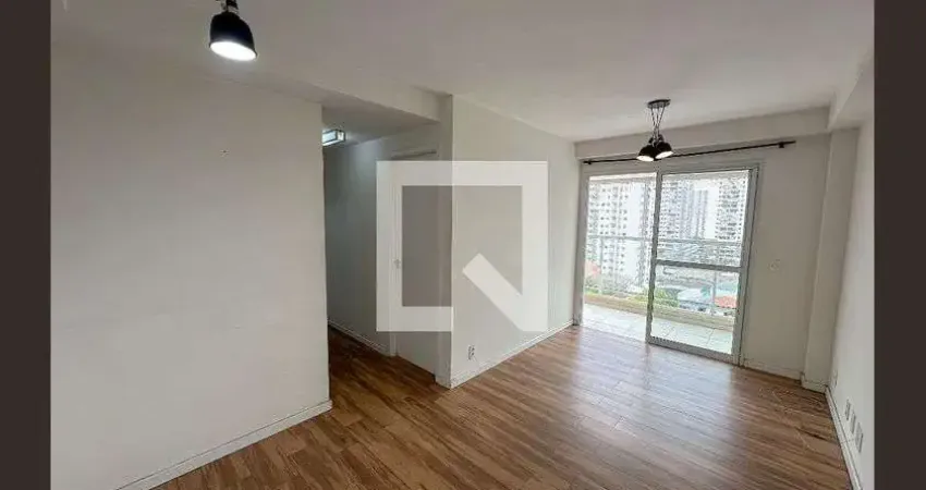 Apartamento com 2 quartos à venda na Rua dos Americanos, 308, Barra Funda, São Paulo