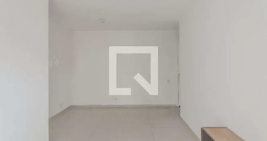 Apartamento com 2 quartos à venda na Rua Alexandre Levi, 174, Cambuci, São Paulo