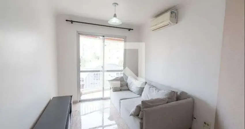 Apartamento com 3 quartos à venda na Rua Xavier Curado, 422, Ipiranga, São Paulo