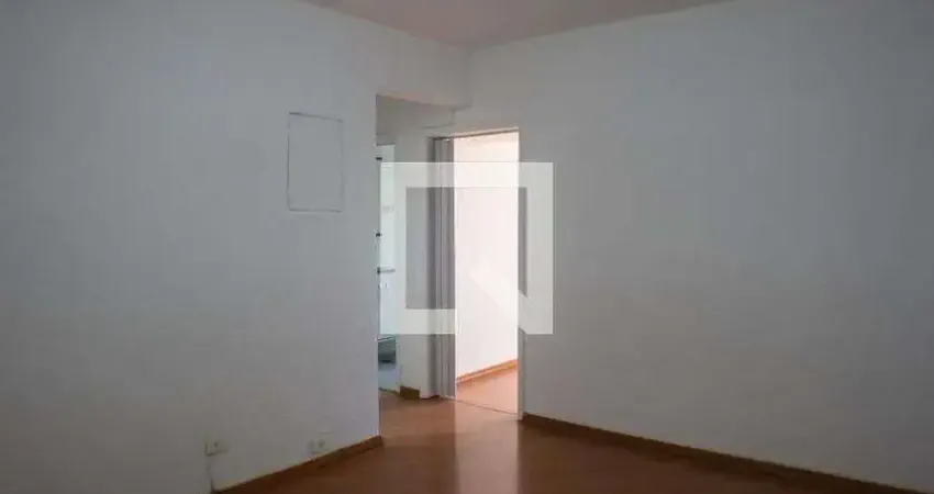 Apartamento com 1 quarto à venda na Avenida Itaboraí, 136, Chácara Inglesa, São Paulo
