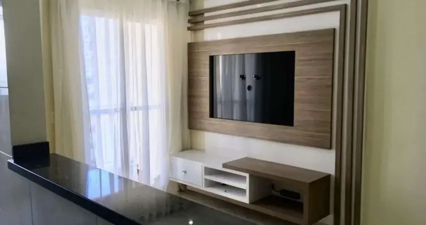Apartamento com 2 quartos à venda na Avenida Raimundo Pereira de Magalhães, 2250, Jardim Íris, São Paulo