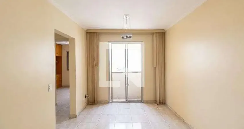 Apartamento com 2 quartos à venda na Rua Alora, 276, Jardim Aricanduva, São Paulo