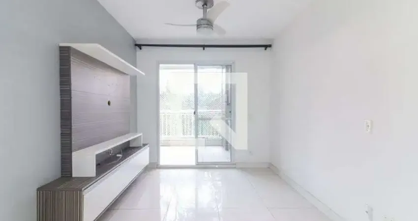 Apartamento à venda - jardim éster yolanda, 4 quartos,  108 m2