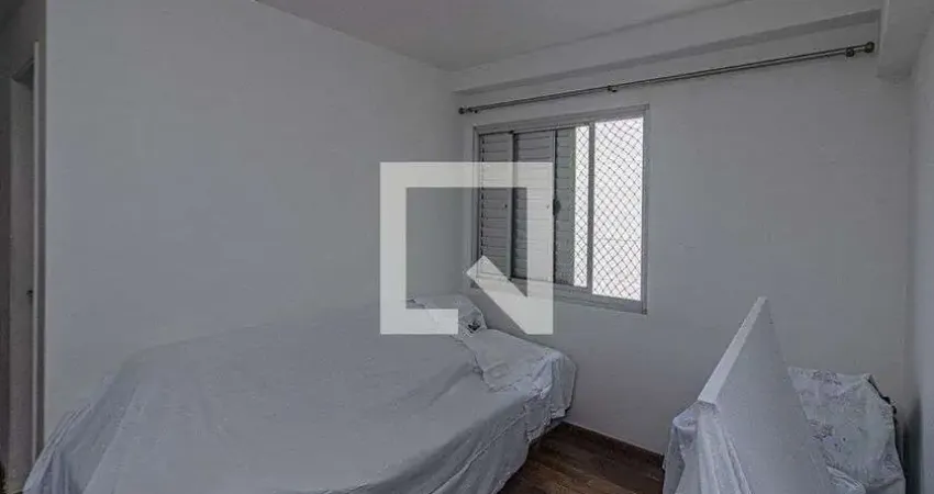 Apartamento com 3 quartos à venda na Rua Samambaia, 250, Bosque da Saúde, São Paulo