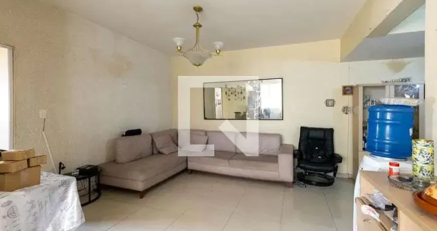 Apartamento com 3 quartos à venda na Rua Minas Gerais, 486, Higienópolis, São Paulo