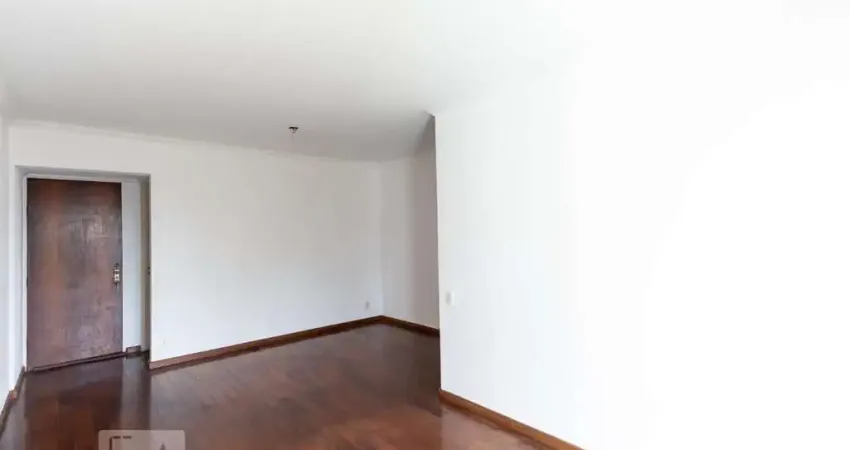 Apartamento com 4 quartos à venda na Rua Nilza Medeiros Martins, 418, Vila Sônia, São Paulo