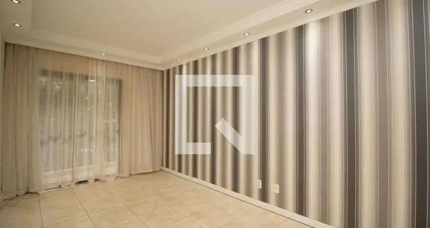 Apartamento com 2 quartos à venda na Avenida Elísio Teixeira Leite, 1248, Freguesia do Ó, São Paulo