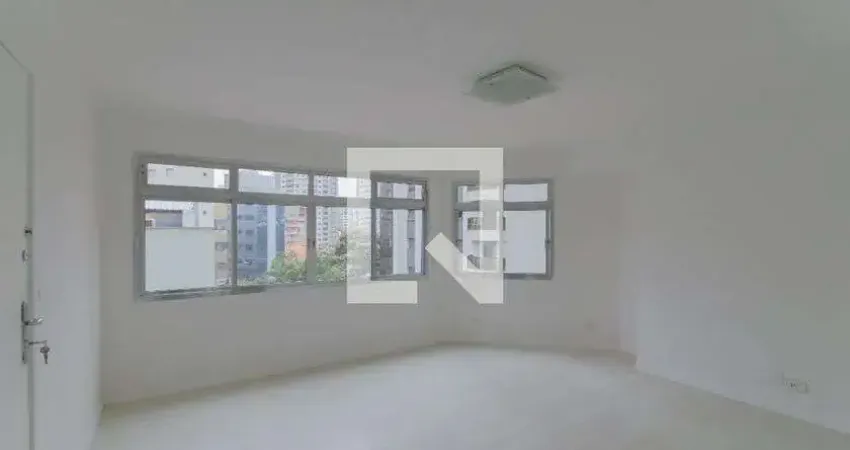 Apartamento com 2 quartos à venda na Rua Doutor Nicolau de Sousa Queirós, 200, Vila Mariana, São Paulo