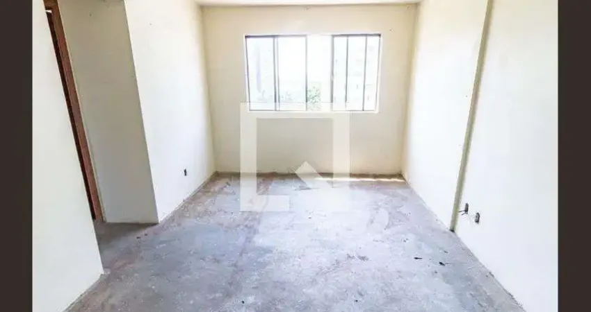 Apartamento com 2 quartos à venda na Rua Carneiro Leão, 489, Mooca, São Paulo