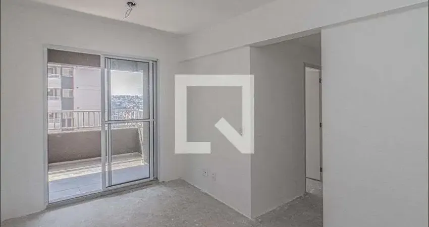 Apartamento com 3 quartos à venda na Avenida Deputado Rubens Granja, 382, Vila das Mercês, São Paulo