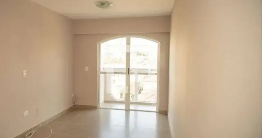 Apartamento com 3 quartos à venda na Rua Porto Alegre, 561, Mooca, São Paulo