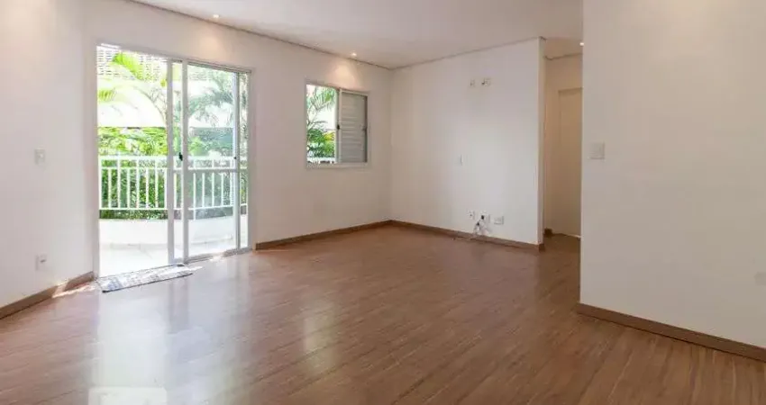 Apartamento com 2 quartos à venda na Rua Soldado Sebastião Garcia, 177, Parque Novo Mundo, São Paulo