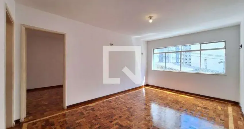 Apartamento com 2 quartos à venda na Rua Desembargador do Vale, 108, Pompéia, São Paulo