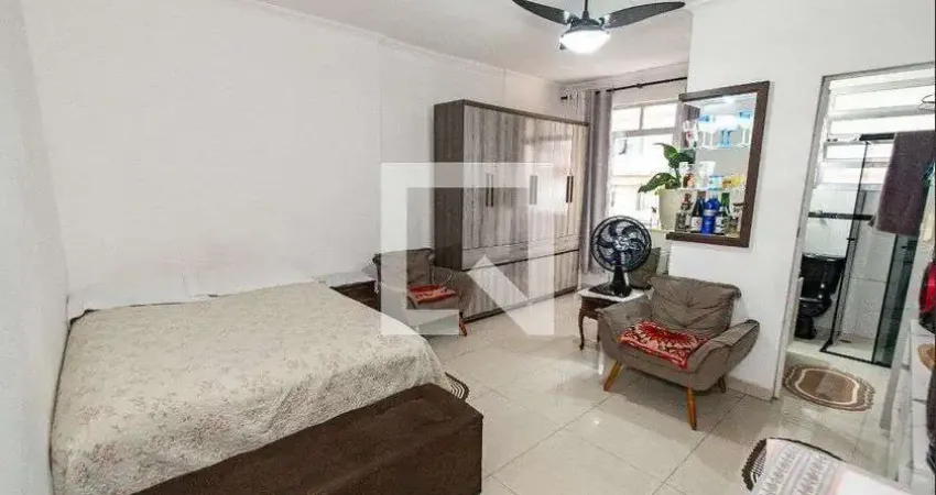 Apartamento com 1 quarto à venda na Rua Helena Zerrener, 126, Liberdade, São Paulo