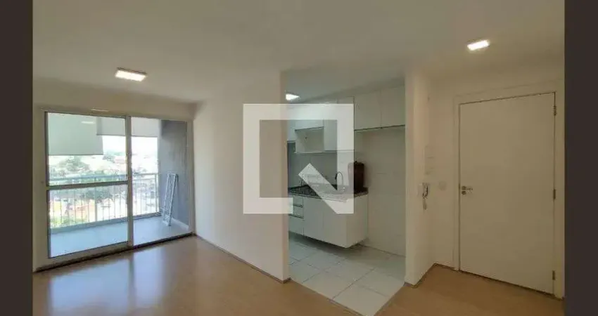 Apartamento com 3 quartos à venda na Rua Malvina Ferrara Samarone, 265, Vila das Mercês, São Paulo