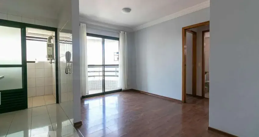 Apartamento com 2 quartos à venda na Rua Vilela, 1137, Tatuapé, São Paulo
