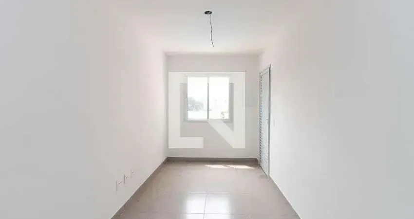 Apartamento com 2 quartos à venda na Rua Arisugawa, 323, Vila Maria, São Paulo