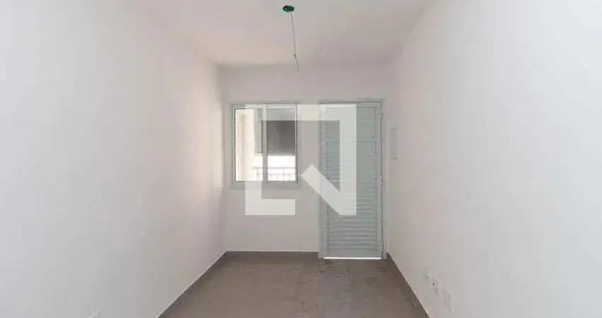 Apartamento com 2 quartos à venda na Rua Arisugawa, 350, Vila Maria, São Paulo
