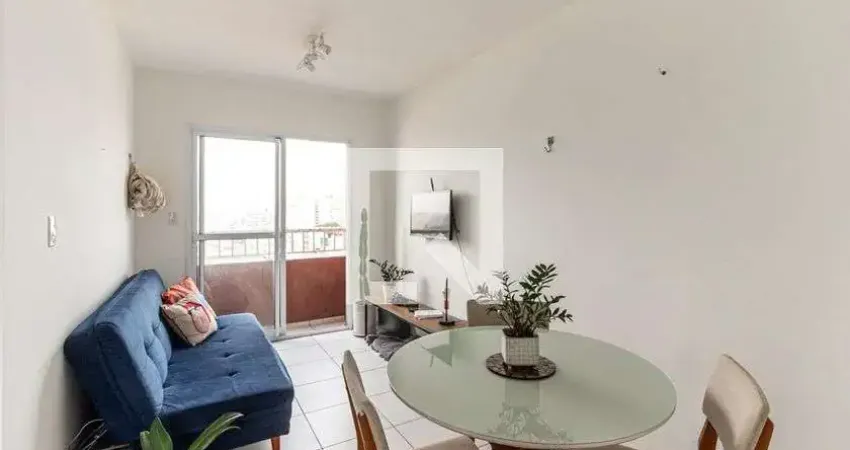 Apartamento com 2 quartos à venda na Praça Júlio Prestes, 295, Campos Eliseos, São Paulo