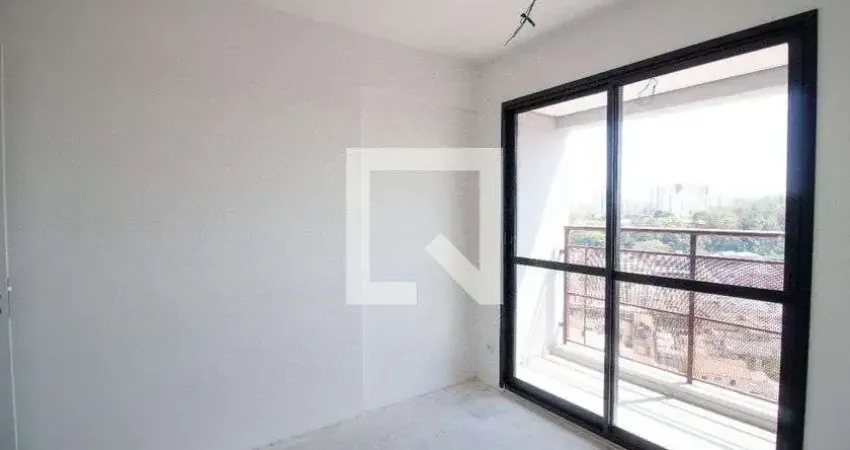 Apartamento com 2 quartos à venda na Avenida Imigrante Japonês, 256, Butantã, São Paulo