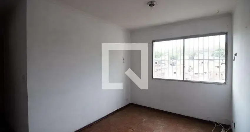 Apartamento com 3 quartos à venda na Avenida São Remo, 542, Jardim Ester Yolanda, São Paulo