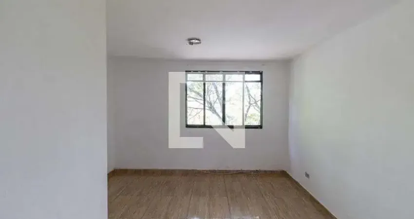 Apartamento com 2 quartos à venda na Rua Davi Banderali, 469, Artur Alvim, São Paulo