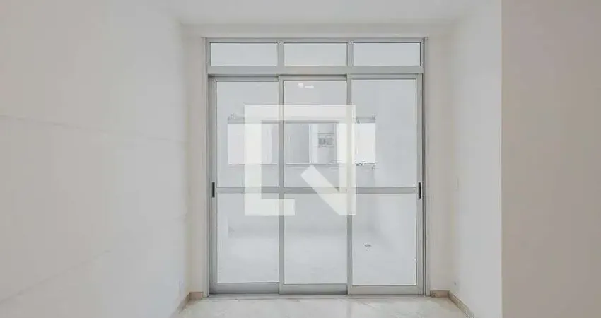 Apartamento com 2 quartos à venda na Rua Joaquim Antunes, 923, Pinheiros, São Paulo