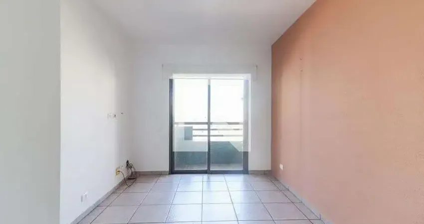 Apartamento com 4 quartos à venda na Avenida Nossa Senhora da Assunção, 794, Jardim Ester Yolanda, São Paulo