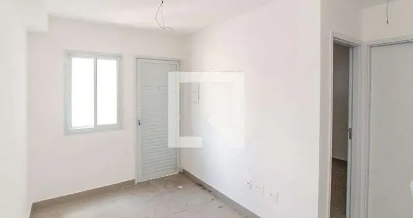 Apartamento com 2 quartos à venda na Rua Arisugawa, 316, Vila Maria, São Paulo