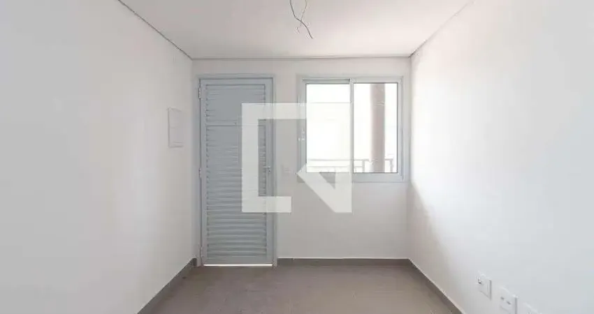 Apartamento com 2 quartos à venda na Rua Arisugawa, 353, Vila Maria, São Paulo