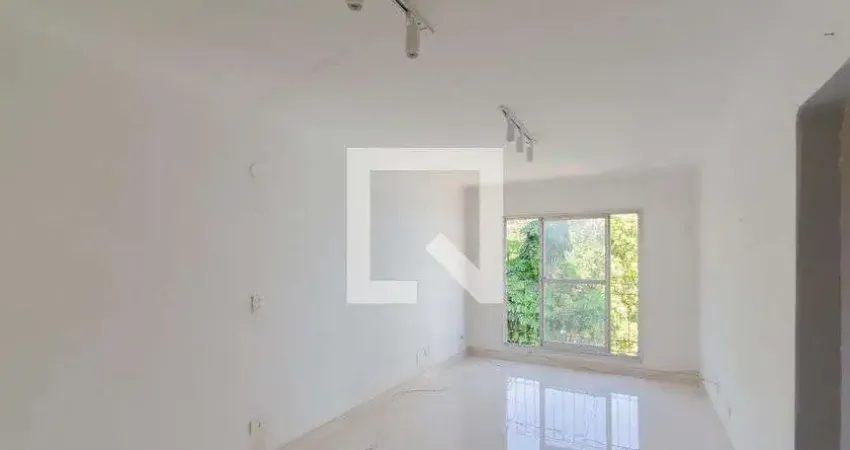 Apartamento com 3 quartos à venda na Rua Ouvidor Portugal, 250, Cambuci, São Paulo