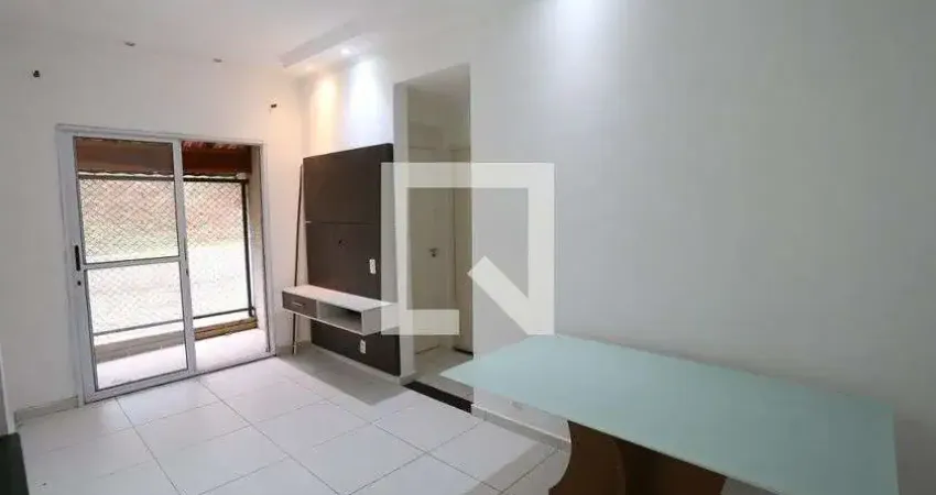 Apartamento com 2 quartos à venda na Avenida Doutor Assis Ribeiro, 7740, Ermelino Matarazzo, São Paulo