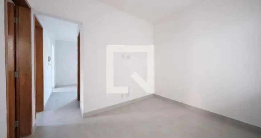 Apartamento com 2 quartos à venda na Rua Francisco Antônio Miranda, 741, Ermelino Matarazzo, São Paulo