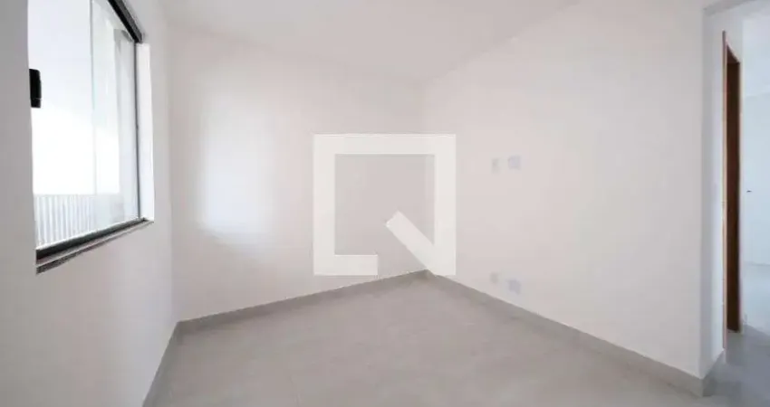 Apartamento com 2 quartos à venda na Rua Francisco Antônio Miranda, 770, Ermelino Matarazzo, São Paulo