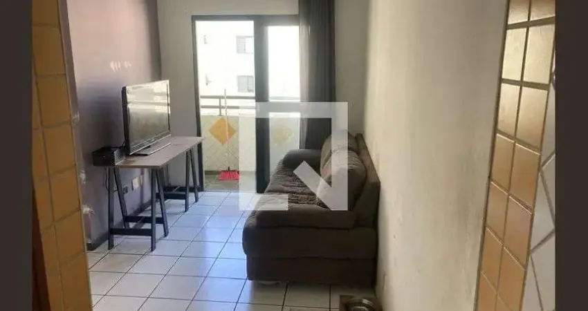 Apartamento com 3 quartos à venda na Rua Santo Ubaldo, 96, Freguesia do Ó, São Paulo