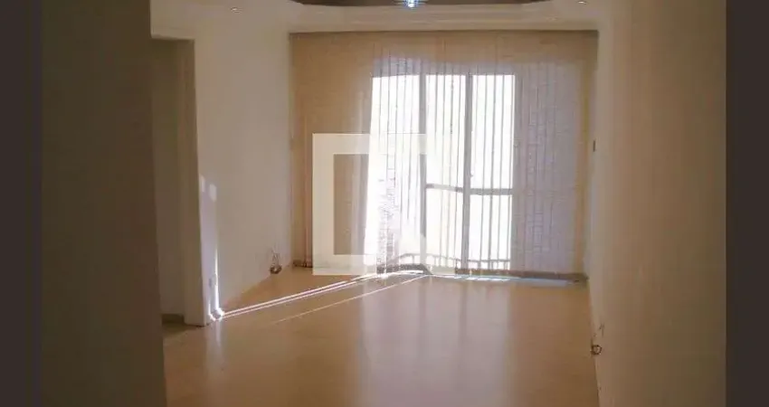 Apartamento com 2 quartos à venda na Rua Nhu-Guaçu, 330, Campo Belo, São Paulo