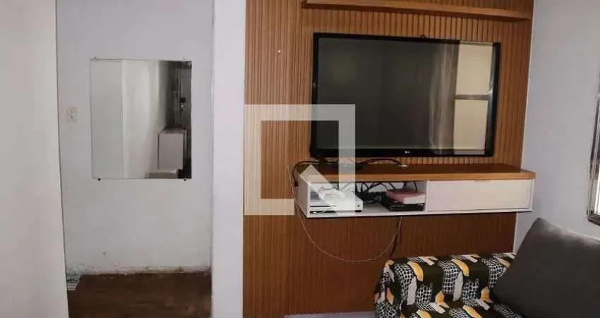 Apartamento com 1 quarto à venda na Avenida Duque de Caxias, 932, Centro, São Paulo